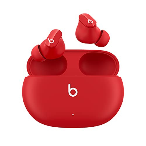 Ipx4 Rating Earbuds