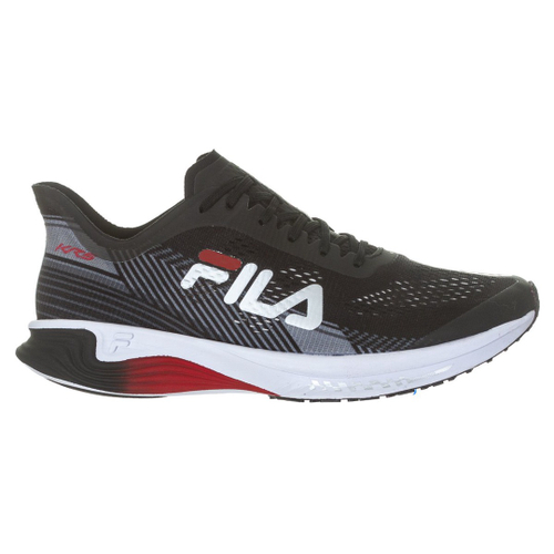 Tenis Fila Kenya Racer Kr5 Masculino Corrida na Americanas Empresas