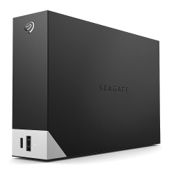 HD Externo Seagate 4TB Backup Plus hub USB 3.0 2,5 - STLC4000400 Menor preço em HD Externo Seagate 4TB Backup Plus hub USB 3.0 2,5 - STLC4000400