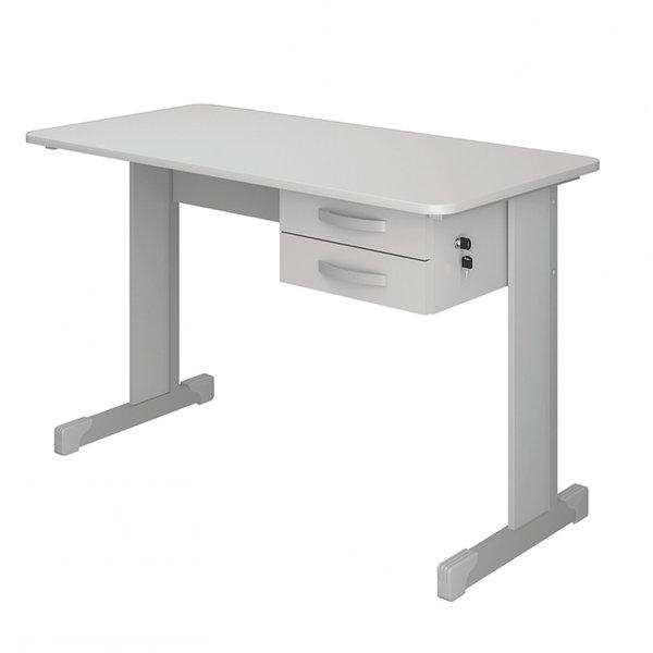 mesa-secret-ria-maxxi-2-gavetas-cor-cinza-cristal-pandin-em-promo-o