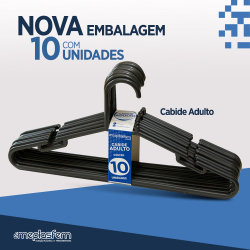 [object Object] é boa?