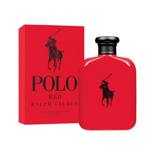 polo black ralph lauren 75ml