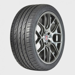 Pneu Aro 17 205/45 R17 88W Delinte DH2 Menor preço em Pneu Aro 17 205/45 R17 88W Delinte DH2