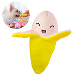 Brinquedo Para Pet Cães E Gatos Pelúcia