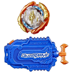 Beyblade Burst Sparking / Superking B-00 169 First Uranus Mb 1S em Promoção  na Americanas