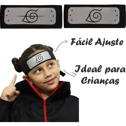 2 Kunais Minato Anime Naruto Ideal Para Cosplay A Pronta Entrega em  Promoção na Americanas