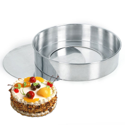 Assadeira Redonda Fundo Removível 25 cm 3,3 L Media Alumínio Continental Forma Assar Bolo no Forno é boa?