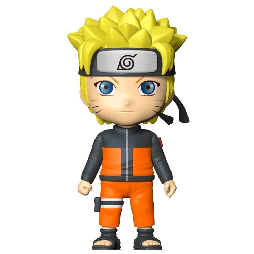 McFarlane Toys Naruto Oficial Licenciado em Promoção na Americanas