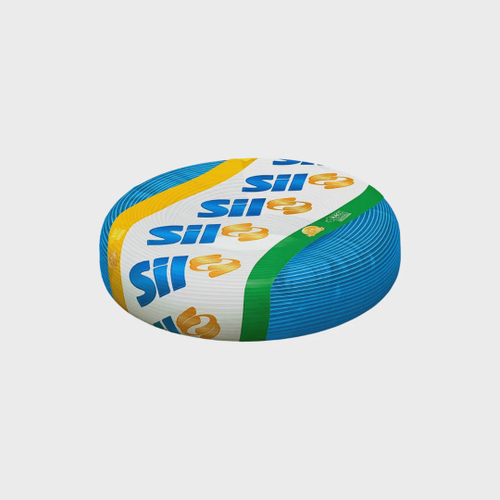 fio-cabo-flex-vel-sil-2-5-mm-rolo-100m-no-shoptime