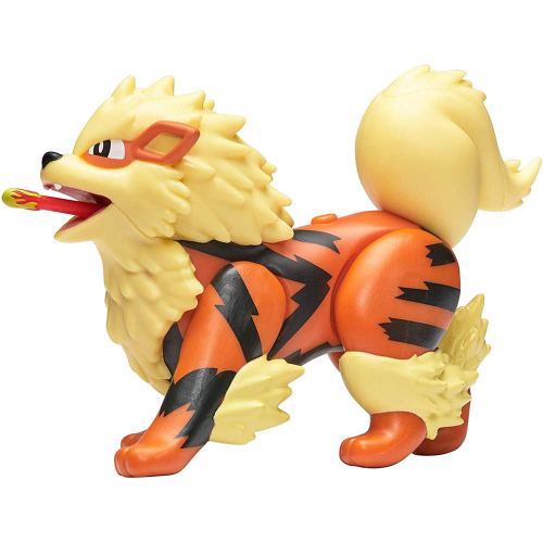 Figura Pokemon Sortido 2602