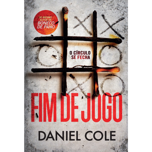 Livro - Como Jogar um Xadrez Dinâmico no Shoptime