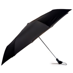Gurda-Chuva Fazzoletti Preto mini Golf Abre e Fecha Automatico 906 é ruim? Gurda-Chuva Fazzoletti Preto mini Golf Abre e Fecha Automatico 906 é boa?