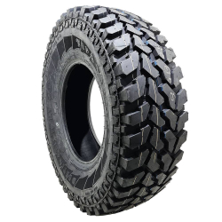 Pneu Aro 15 31x10,5 R15 109Q Firestone Destination mt (31x10.5) Menor preço em Pneu Aro 15 31x10,5 R15 109Q Firestone Destination mt (31x10.5)