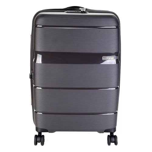 american tourister bolsa cover