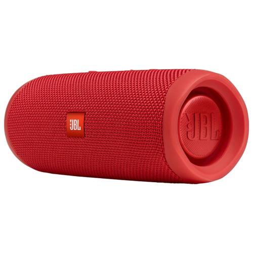 jbl charge 3 lojas americanas