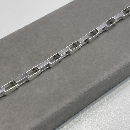 cartier 925