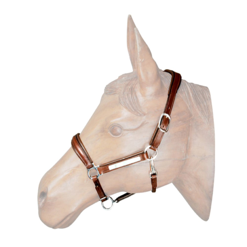 Cabecada para cavalo em corda  Produtos Personalizados no Elo7