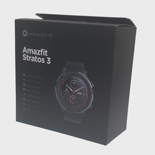 amazfit stratos 3 a1929