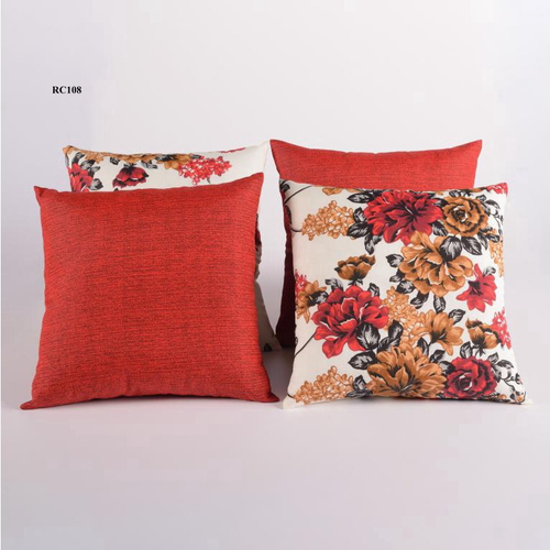 Almohadas outlet decorativas walmart