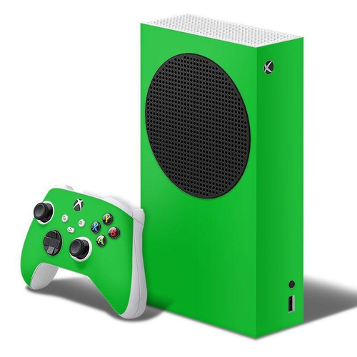 Skin Xbox One S Bandeira do Brasil em Promoção na Americanas