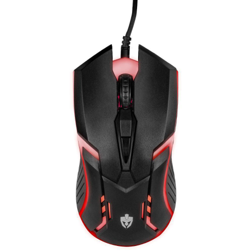 Mouse Bankai Eg108 Evolut