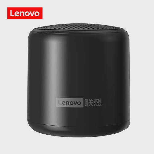 Lenovo l01 колонка обзор