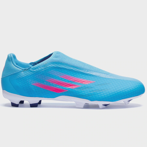 chuteira adidas x17 3 campo