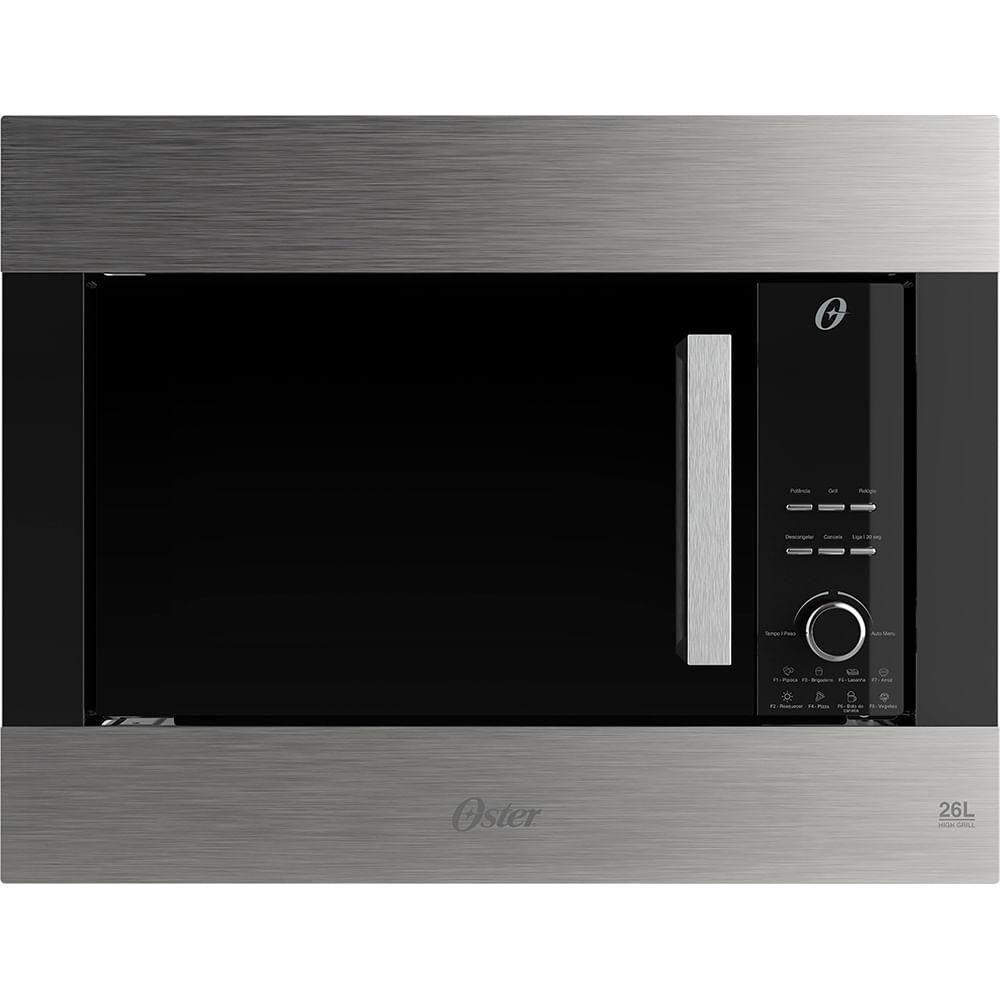 Currys Built In Microwave | peacecommission.kdsg.gov.ng