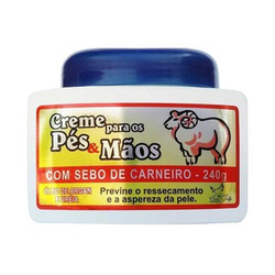 [object Object] é boa?