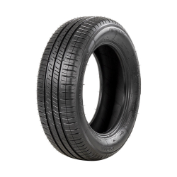 Pneu Michelin Aro 15 Energy XM2 + 195/60R15 88V Menor preço em Pneu Michelin Aro 15 Energy XM2 + 195/60R15 88V