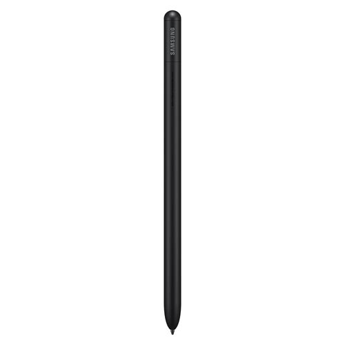 Samsung S Pen Pro | Amazon.com.br