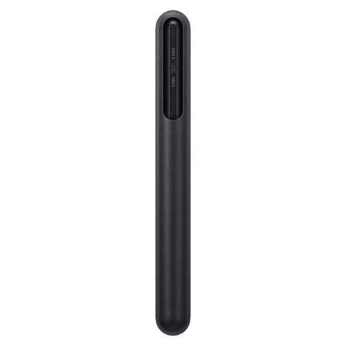 Samsung S Pen Pro | Amazon.com.br
