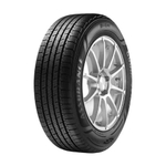 Pneu Goodyear Aro 14 Assurance Maxlife 175/65R14 86H