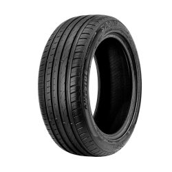 Pneu Itaro Aro 17 IT301 215/55R17 98W xl é boa?