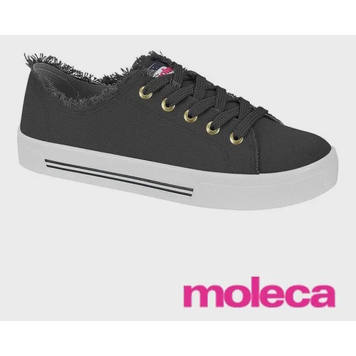 Tenis sales lançamento moleca