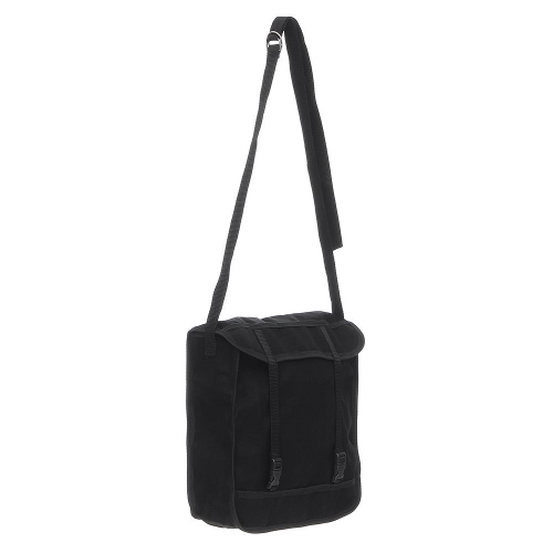 bolsa west