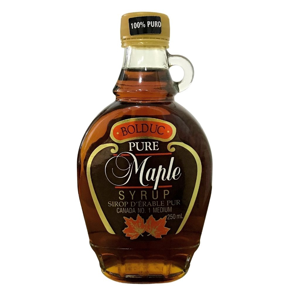 Xarope de Boldo 100% Puro 250ml Taste Co Canadá - Casa Bueno