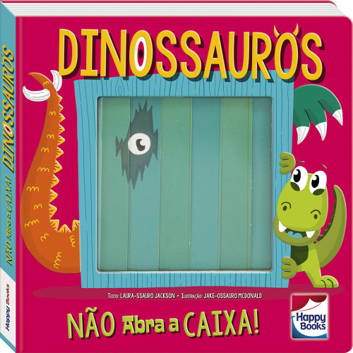 Super Dinossauros - Os Seres Mais Ferozes Que Já Habitaram a Terra em  Tamanho Gigante: Os Seres Mais Ferozes Que Já Habitaram a Terra em Tamanho