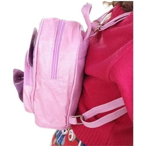 Kit Fashion Infantil Maquiagem Esmalte Barbie Laços Acessórios de Cabelo  Bolsa Rosa 1022 ED1 Brinquedos na Americanas Empresas