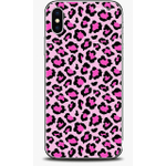 Capa Case Capinha Personalizada Motorola Moto G 5G Plus Feminina- Cód. 1445