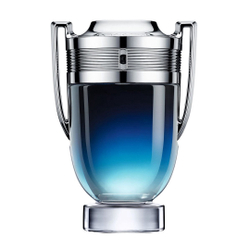 Invictus Legend Masculino Eau de Parfum é boa?