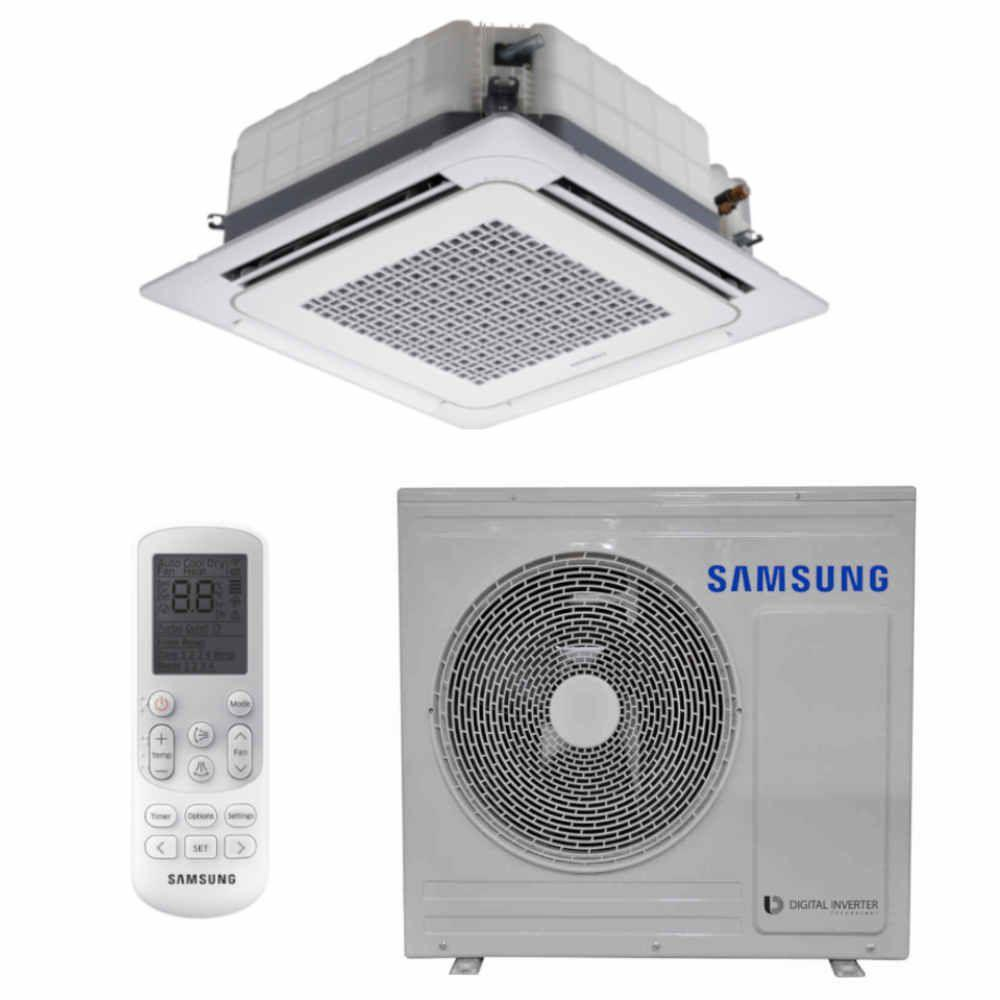 samsung ac024