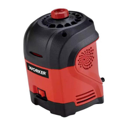 Afiador Amolador Elétrico De Broca 3Mm 12Mm 95W Worker 220V é boa?