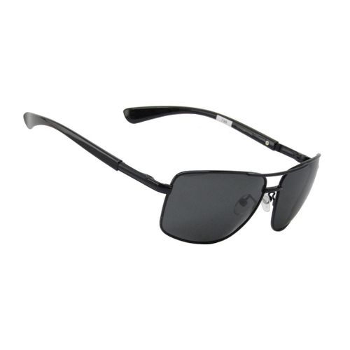 Oculos de clearance sol nike masculino