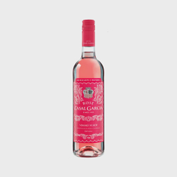 Vinho rosé meio seco casal garcia garrafa 750 ml Menor preço em Vinho rosé meio seco casal garcia garrafa 750 ml