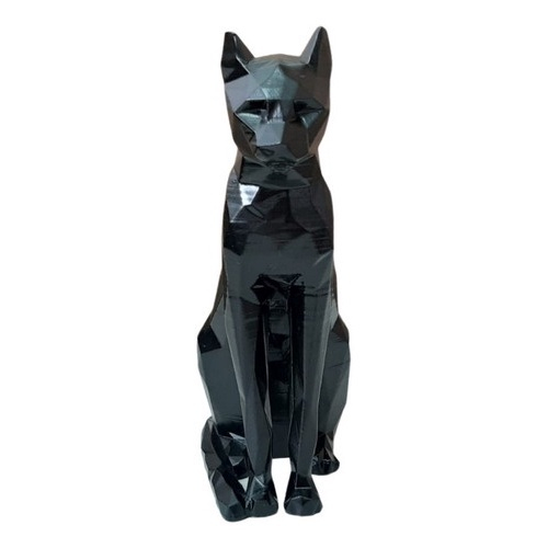 Gato Preto Gifts & Merchandise for Sale