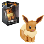 Brinquedo Boneco Pokémon Wynaut E Charmander Battle Figure em Promoção na  Americanas