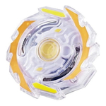 Beyblade Burst Rise Hypersphere Sword Valtryek V5 E7530/E7710 - Hasbro em  Promoção na Americanas