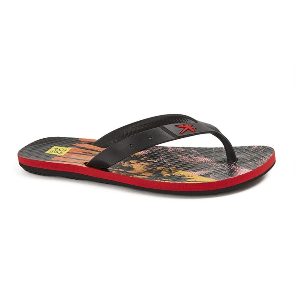 Chinelo kenner summer shop colors