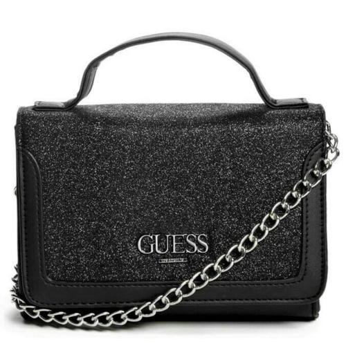 guess bolsa 2 in 1